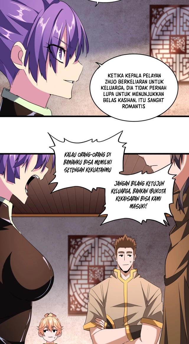 Magic Emperor Chapter 229 - https://gambar-id.komiku.org/uploads/2437447-10_part2.jpg