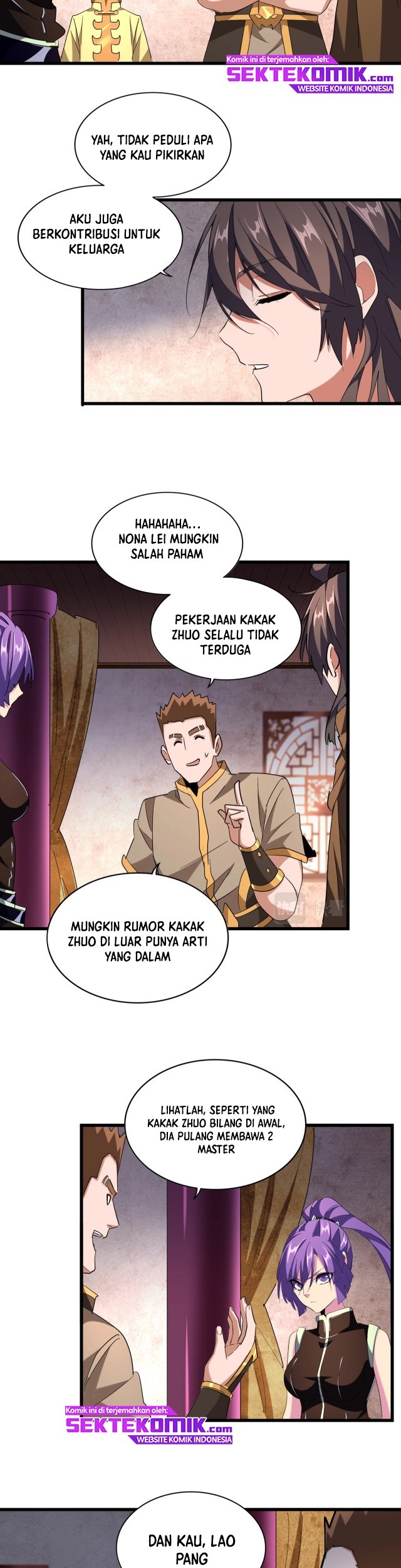 Magic Emperor Chapter 229 - https://gambar-id.komiku.org/uploads/2437447-11_part1.jpg