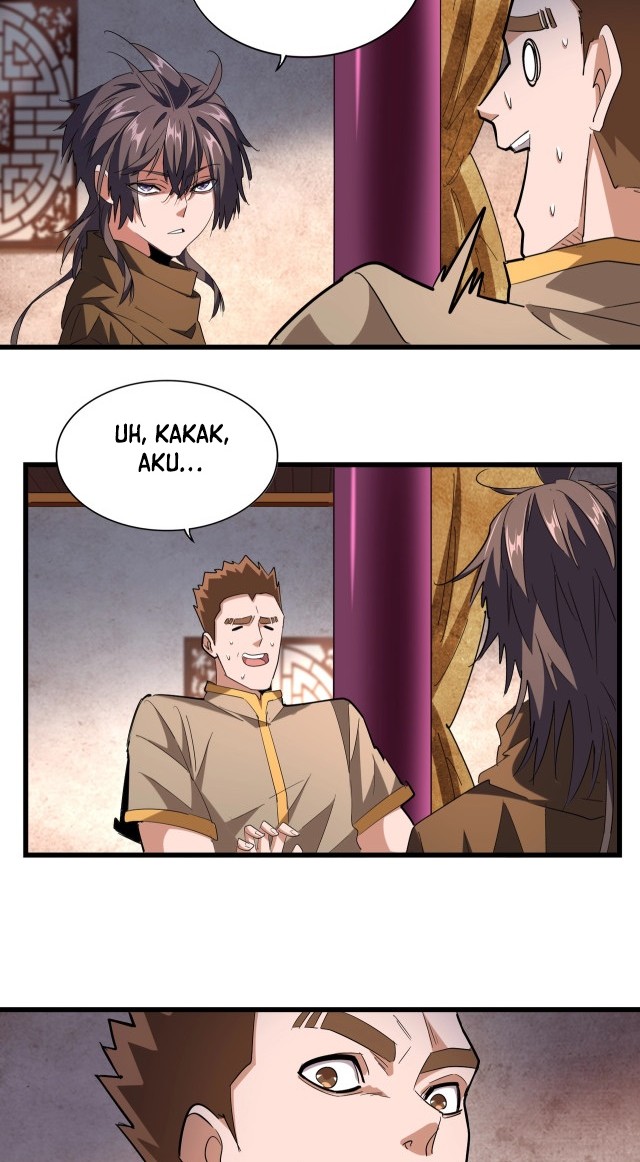 Magic Emperor Chapter 229 - https://gambar-id.komiku.org/uploads/2437447-11_part2.jpg