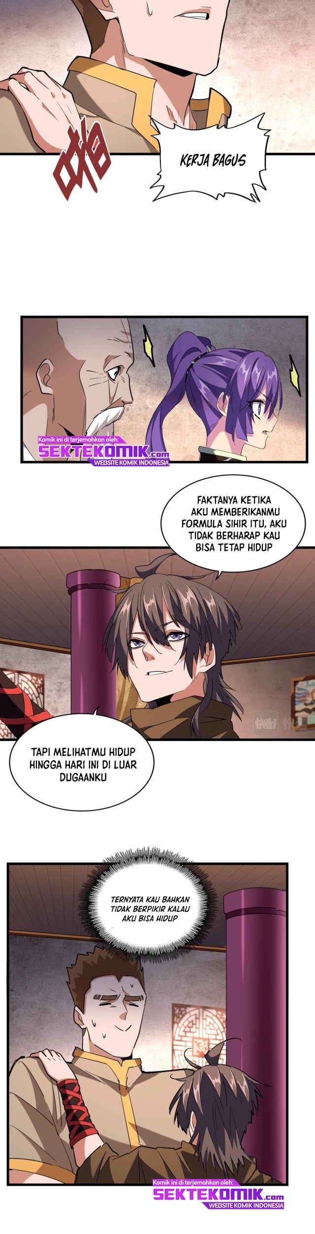 Magic Emperor Chapter 229 - https://gambar-id.komiku.org/uploads/2437447-12_part1.jpg