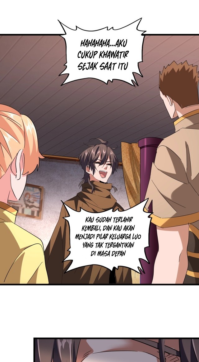 Magic Emperor Chapter 229 - https://gambar-id.komiku.org/uploads/2437447-12_part2.jpg