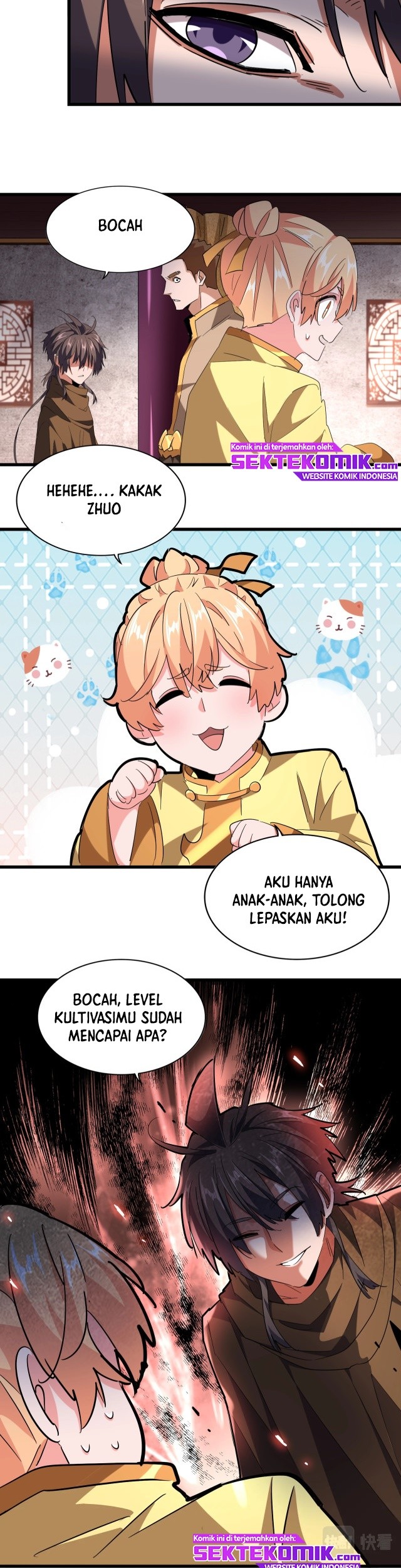 Magic Emperor Chapter 229 - https://gambar-id.komiku.org/uploads/2437447-13_part1.jpg
