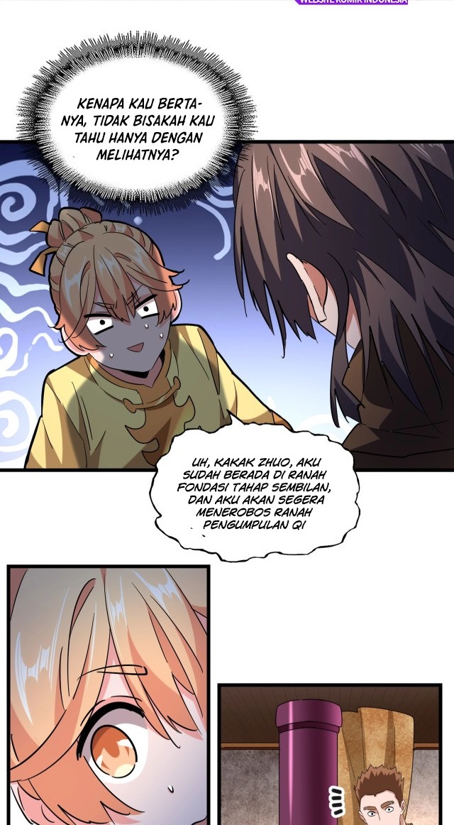 Magic Emperor Chapter 229 - https://gambar-id.komiku.org/uploads/2437447-13_part2.jpg