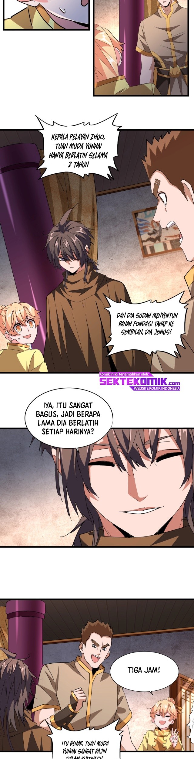 Magic Emperor Chapter 229 - https://gambar-id.komiku.org/uploads/2437447-14_part1.jpg