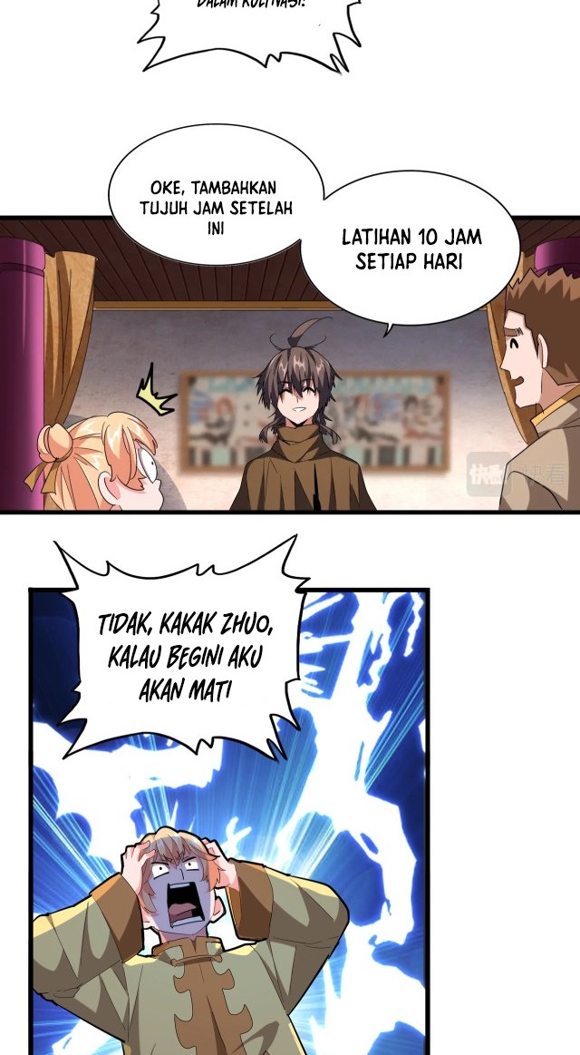 Magic Emperor Chapter 229 - https://gambar-id.komiku.org/uploads/2437447-14_part2.jpg