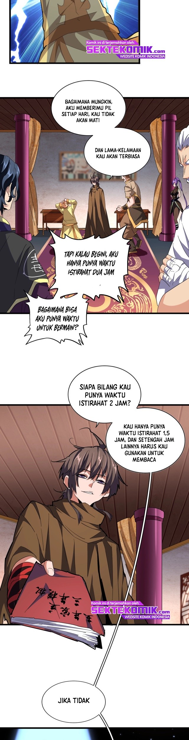 Magic Emperor Chapter 229 - https://gambar-id.komiku.org/uploads/2437447-15_part1.jpg