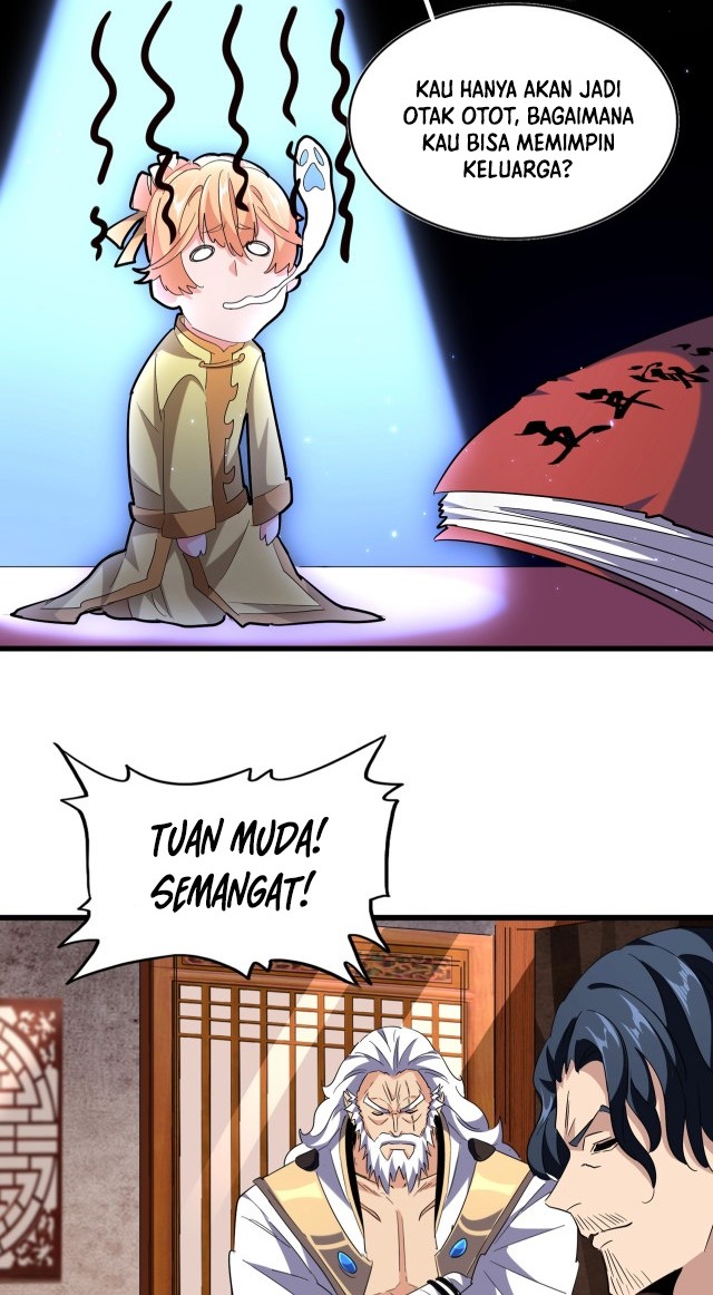 Magic Emperor Chapter 229 - https://gambar-id.komiku.org/uploads/2437447-15_part2.jpg