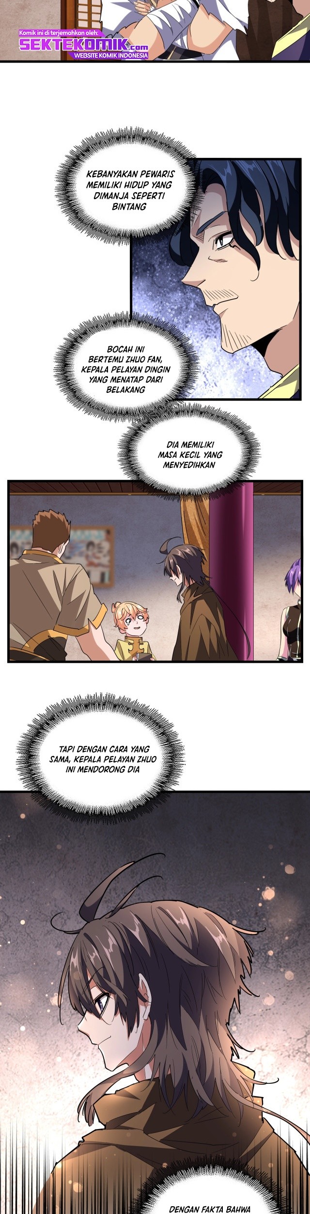 Magic Emperor Chapter 229 - https://gambar-id.komiku.org/uploads/2437447-16_part1.jpg
