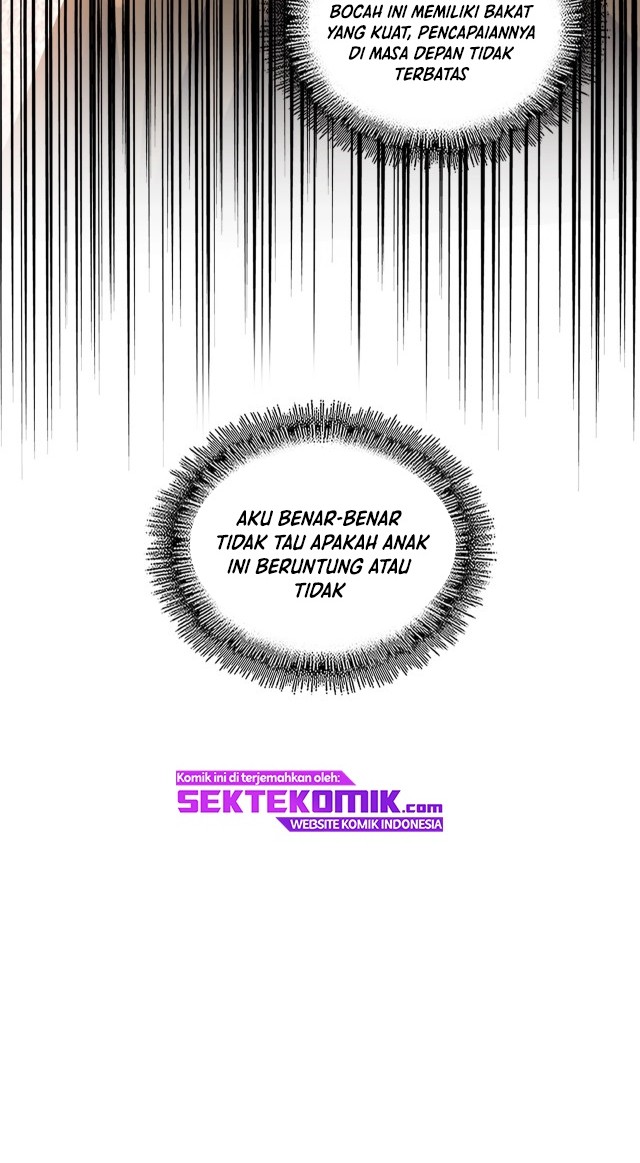 Magic Emperor Chapter 229 - https://gambar-id.komiku.org/uploads/2437447-16_part2.jpg
