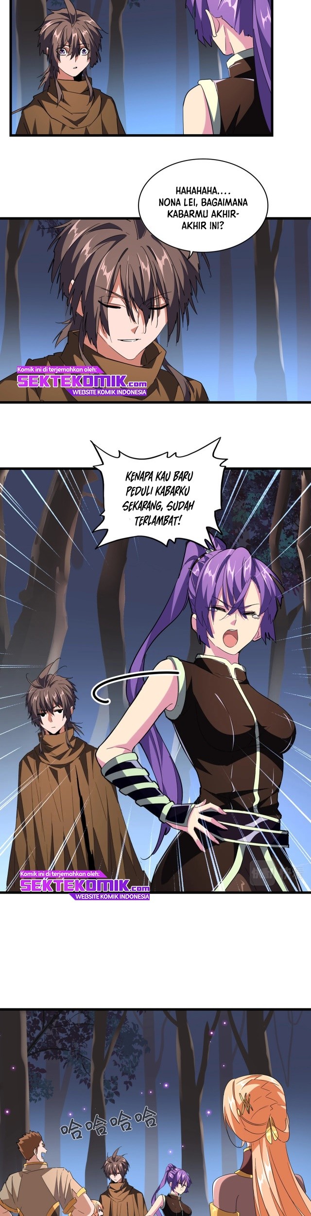 Magic Emperor Chapter 229 - https://gambar-id.komiku.org/uploads/2437447-3_part1.jpg