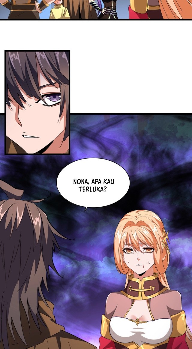 Magic Emperor Chapter 229 - https://gambar-id.komiku.org/uploads/2437447-3_part2.jpg