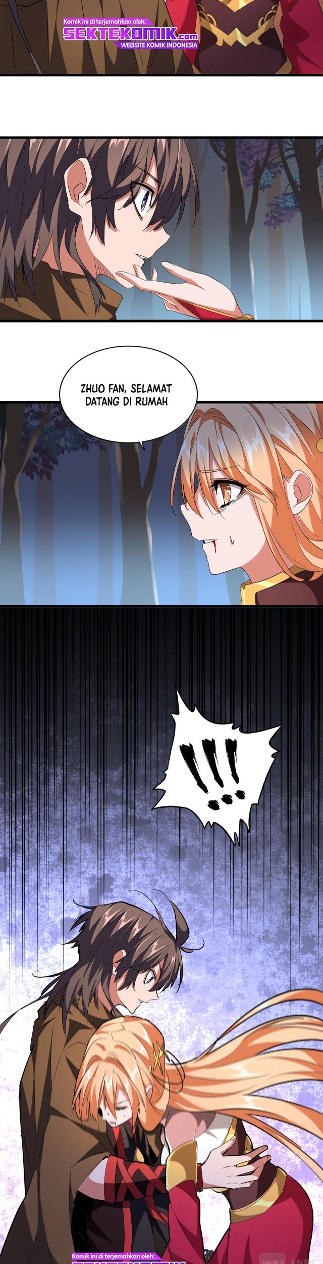 Magic Emperor Chapter 229 - https://gambar-id.komiku.org/uploads/2437447-4_part1.jpg