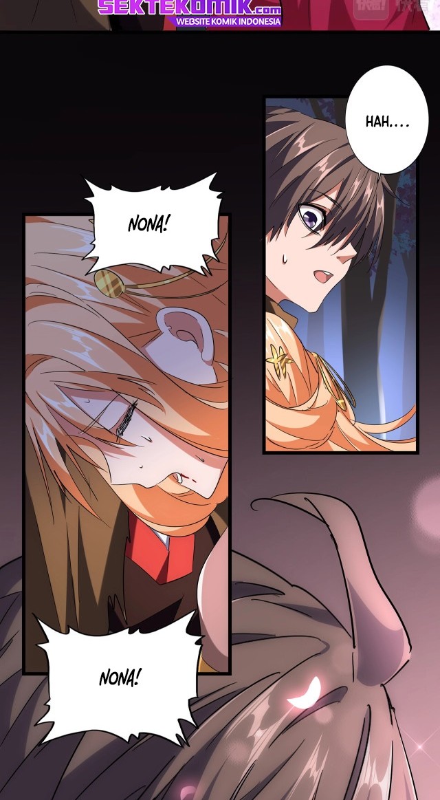 Magic Emperor Chapter 229 - https://gambar-id.komiku.org/uploads/2437447-4_part2.jpg