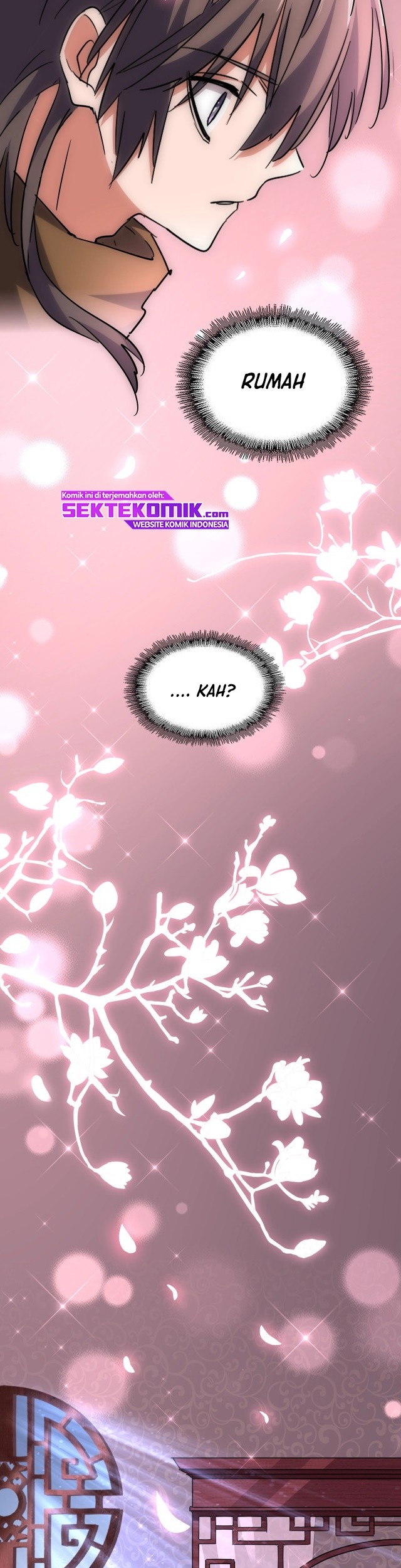 Magic Emperor Chapter 229 - https://gambar-id.komiku.org/uploads/2437447-5_part1.jpg