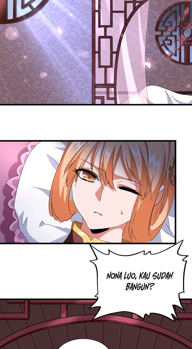 Magic Emperor Chapter 229 - https://gambar-id.komiku.org/uploads/2437447-5_part2.jpg