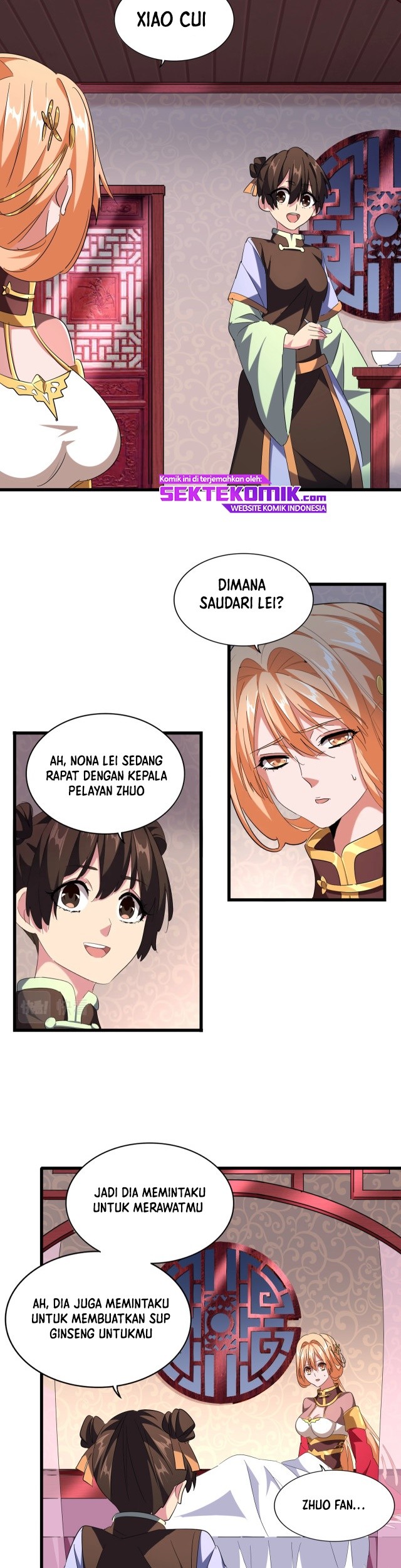 Magic Emperor Chapter 229 - https://gambar-id.komiku.org/uploads/2437447-6_part1.jpg