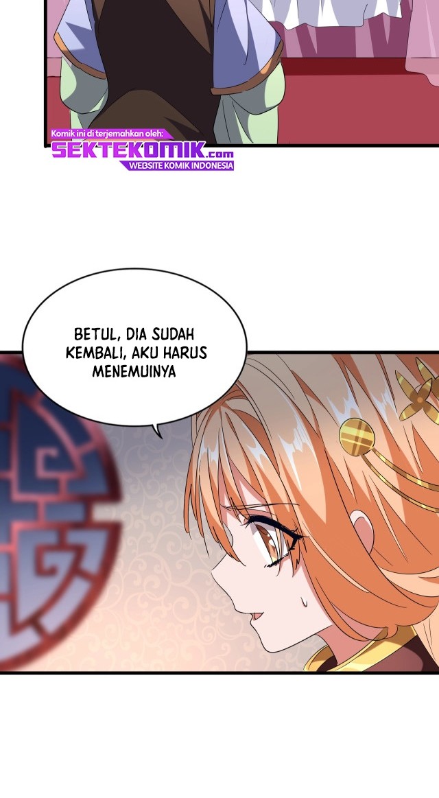 Magic Emperor Chapter 229 - https://gambar-id.komiku.org/uploads/2437447-6_part2.jpg