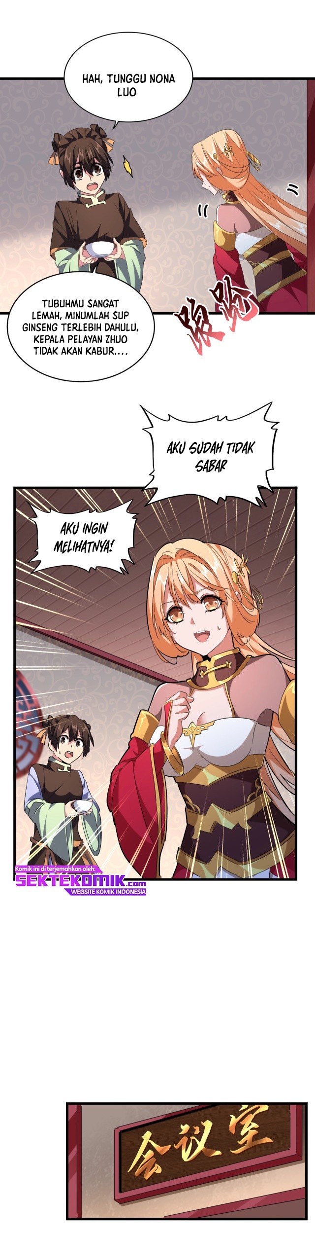 Magic Emperor Chapter 229 - https://gambar-id.komiku.org/uploads/2437447-7_part1.jpg