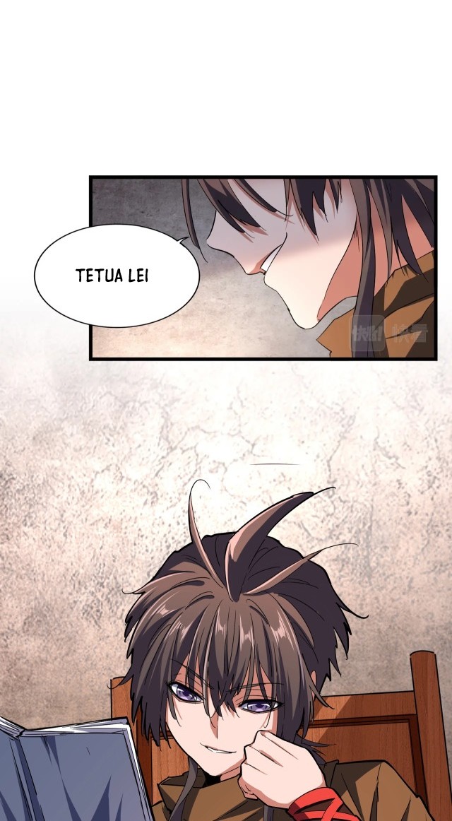 Magic Emperor Chapter 229 - https://gambar-id.komiku.org/uploads/2437447-7_part2.jpg