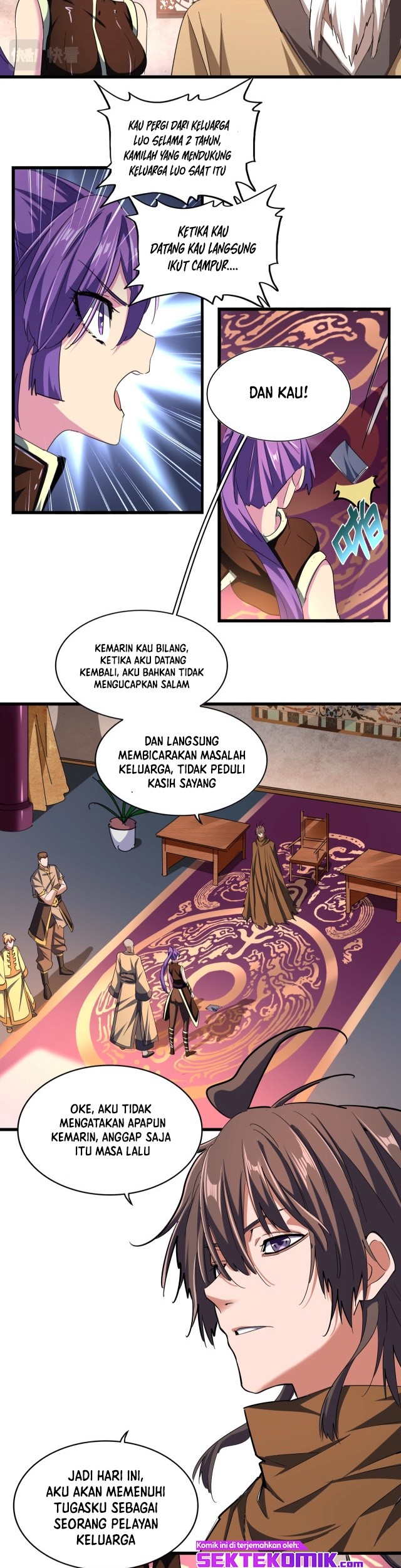 Magic Emperor Chapter 229 - https://gambar-id.komiku.org/uploads/2437447-9_part1.jpg
