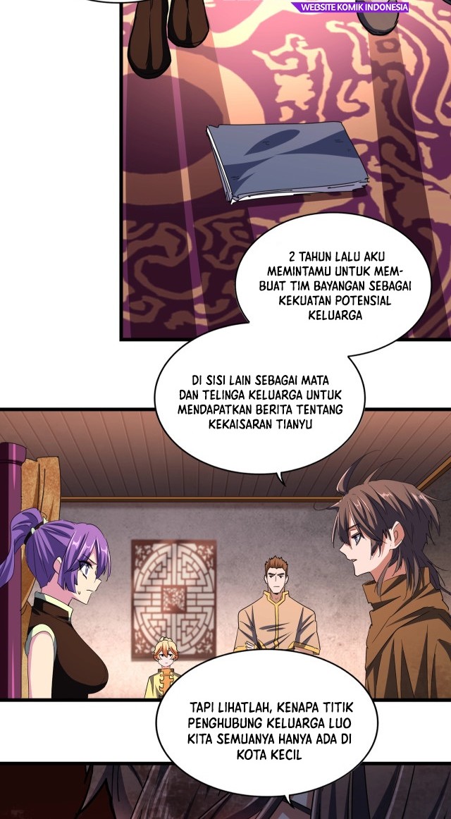 Magic Emperor Chapter 229 - https://gambar-id.komiku.org/uploads/2437447-9_part2.jpg
