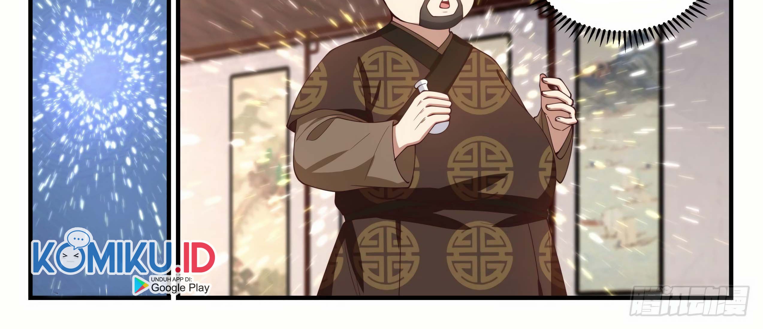 Martial Peak Part 1 Chapter 1593 - https://gambar-id.komiku.org/uploads/2437539-11_part2.jpg