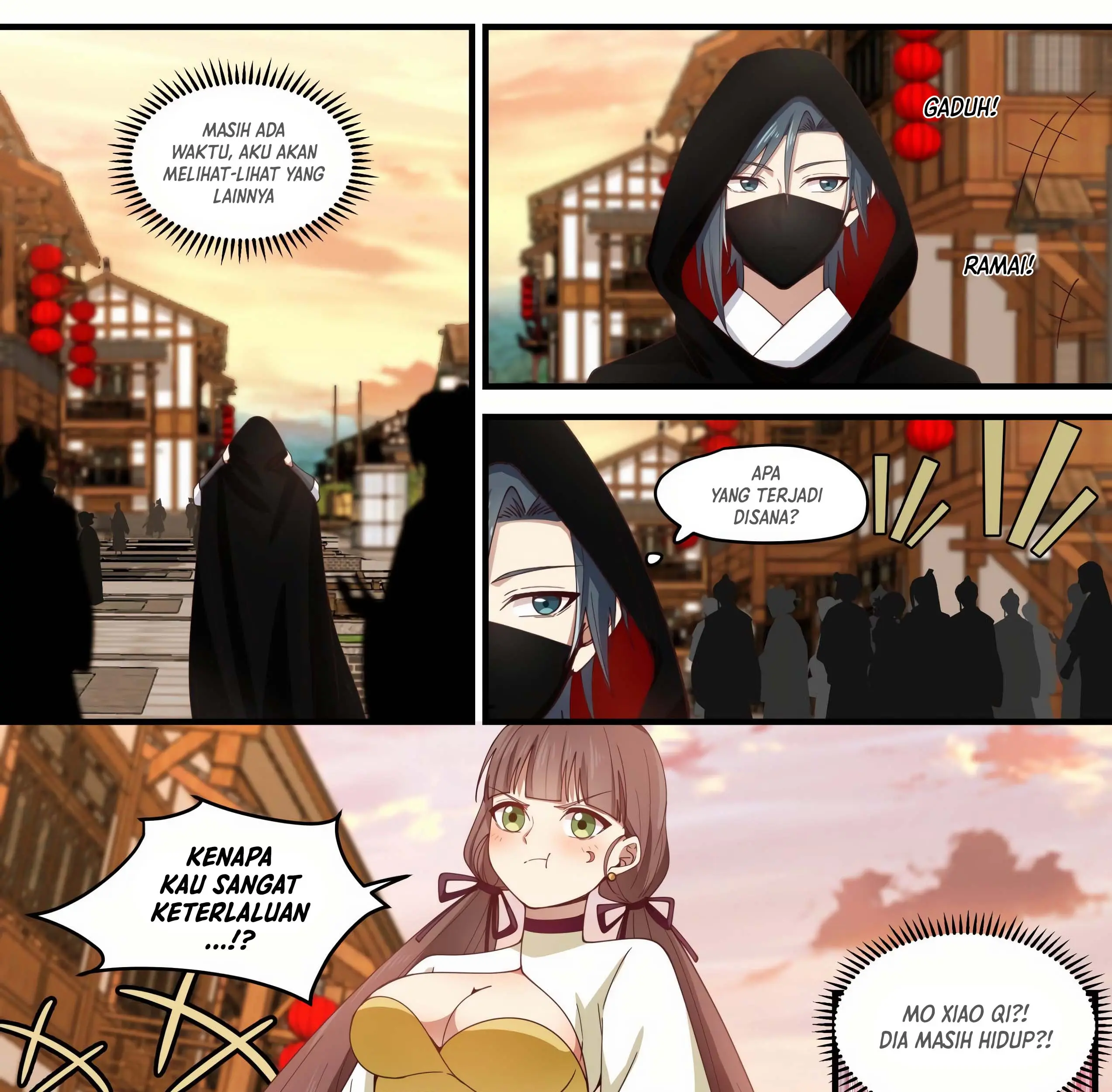 Martial Peak Part 1 Chapter 1593 - https://gambar-id.komiku.org/uploads/2437539-14_part1.jpg