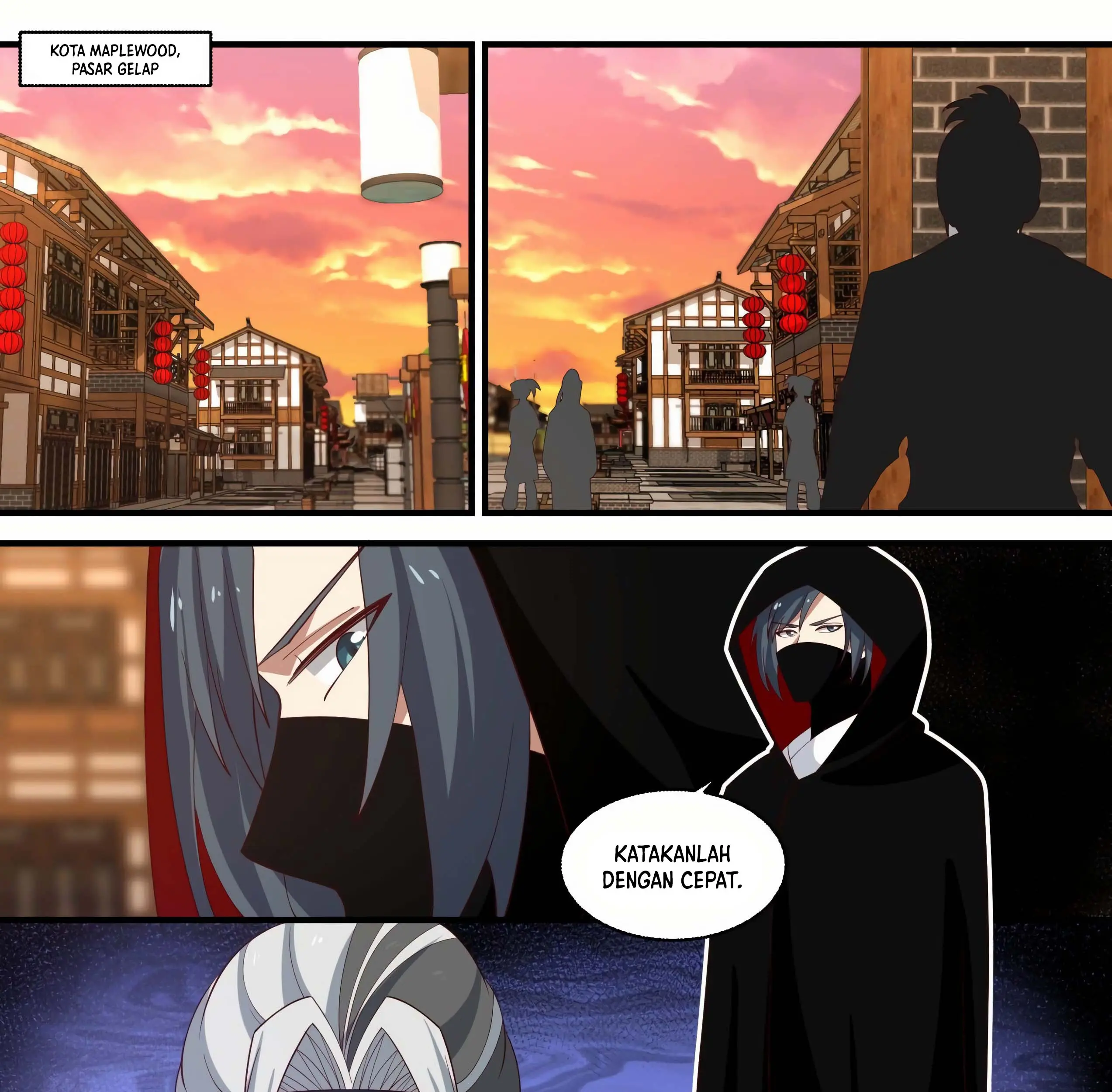 Martial Peak Part 1 Chapter 1593 - https://gambar-id.komiku.org/uploads/2437539-3_part1.jpg