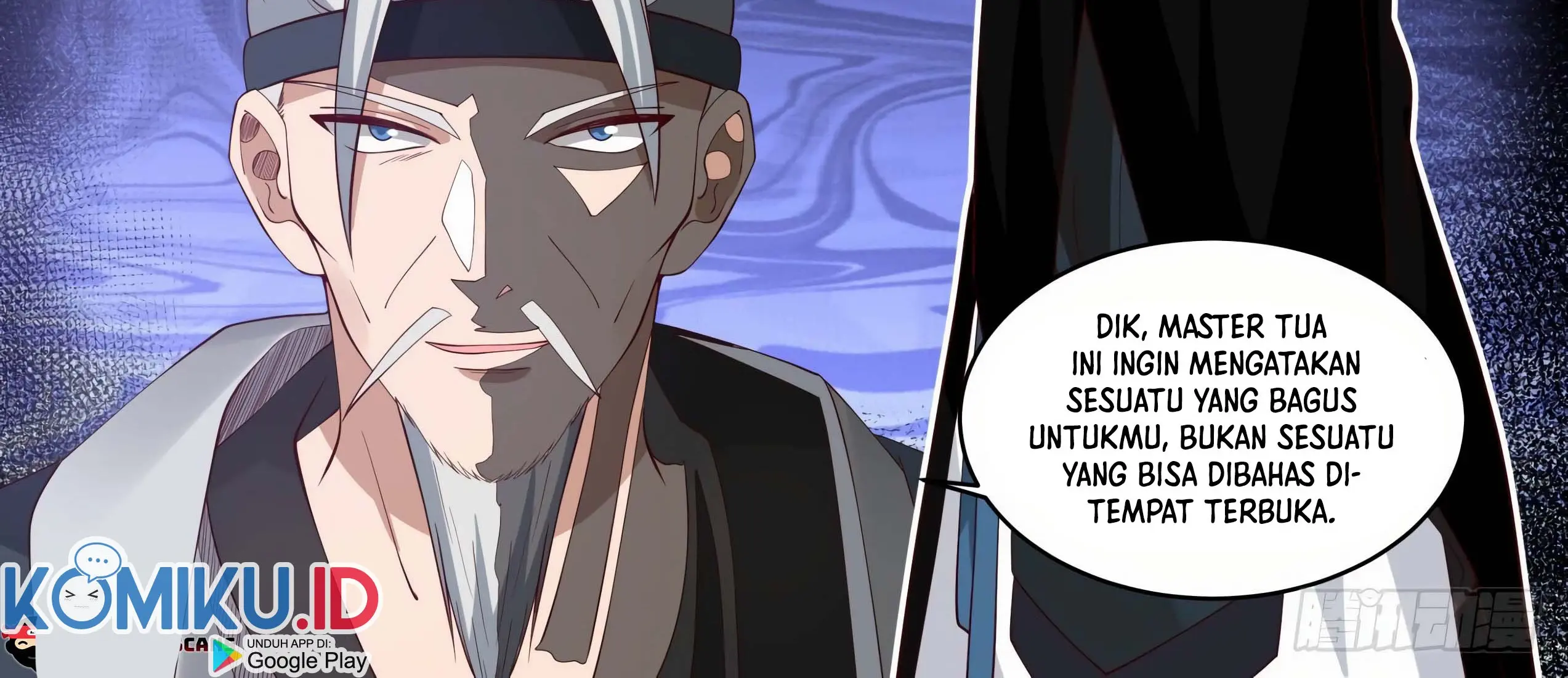 Martial Peak Part 1 Chapter 1593 - https://gambar-id.komiku.org/uploads/2437539-3_part2.jpg