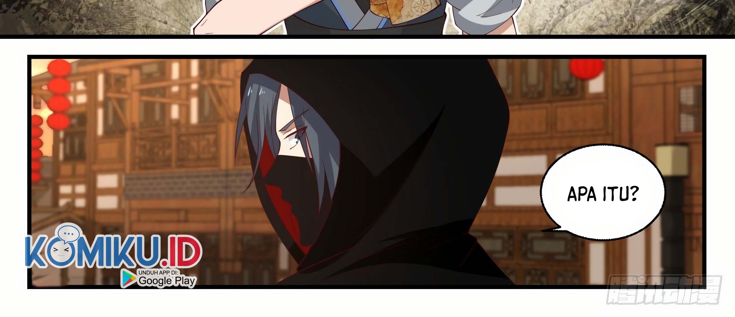 Martial Peak Part 1 Chapter 1593 - https://gambar-id.komiku.org/uploads/2437539-4_part2.jpg