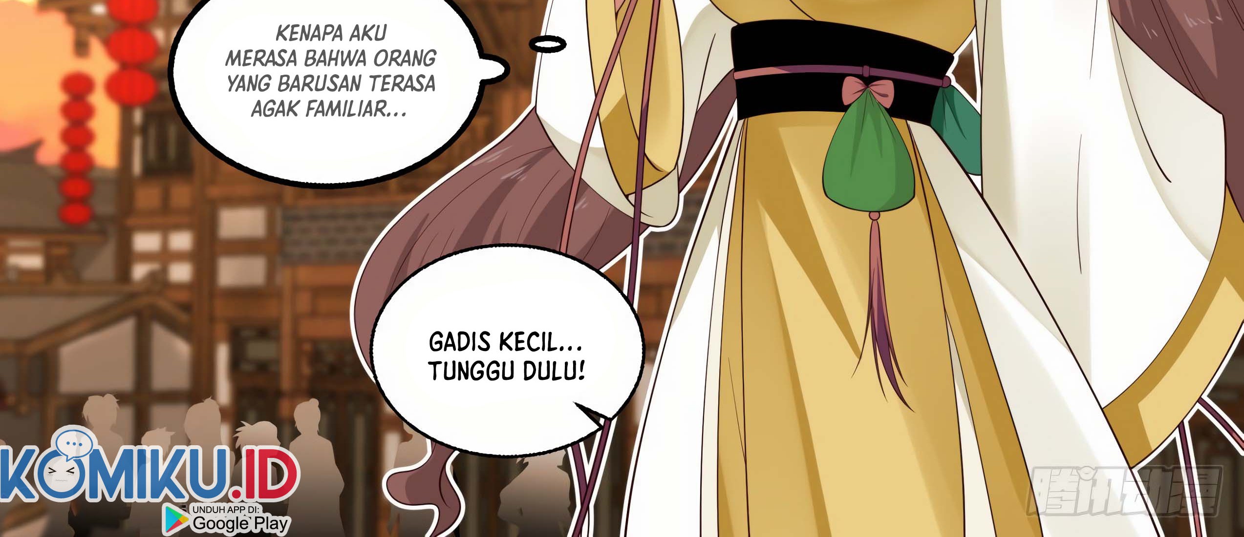 Martial Peak Part 1 Chapter 1593 - https://gambar-id.komiku.org/uploads/2437539-6_part2.jpg
