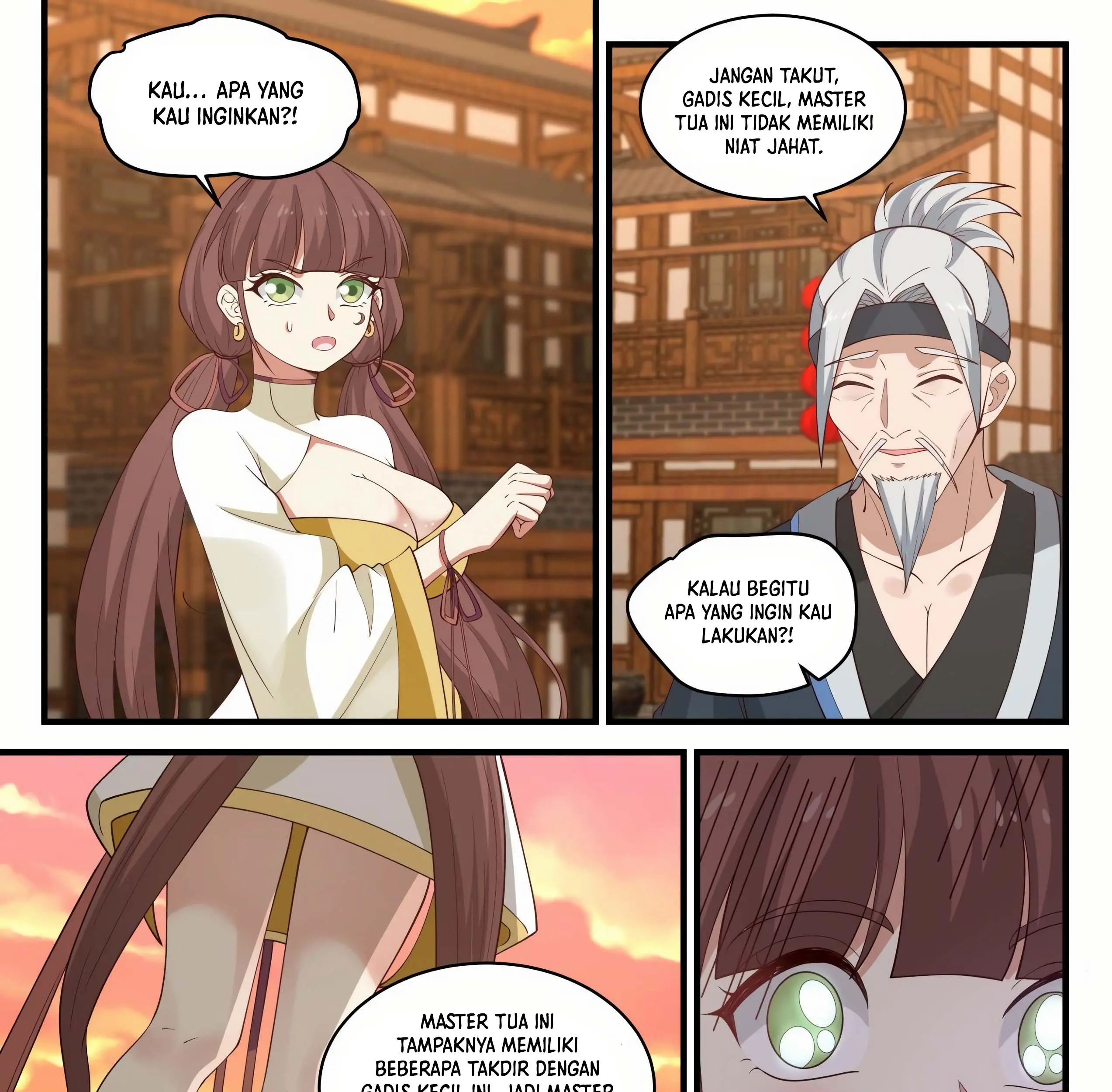 Martial Peak Part 1 Chapter 1593 - https://gambar-id.komiku.org/uploads/2437539-7_part1.jpg
