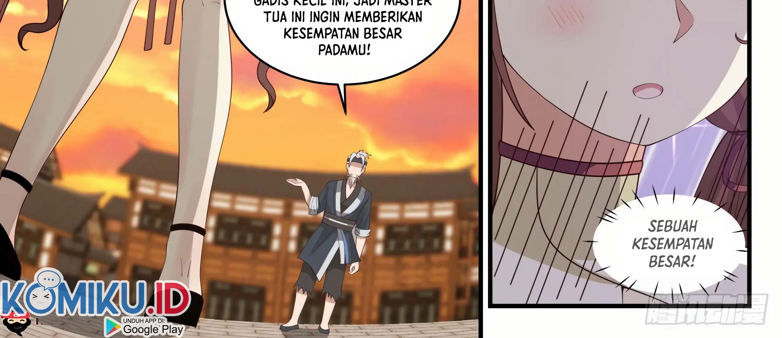 Martial Peak Part 1 Chapter 1593 - https://gambar-id.komiku.org/uploads/2437539-7_part2.jpg