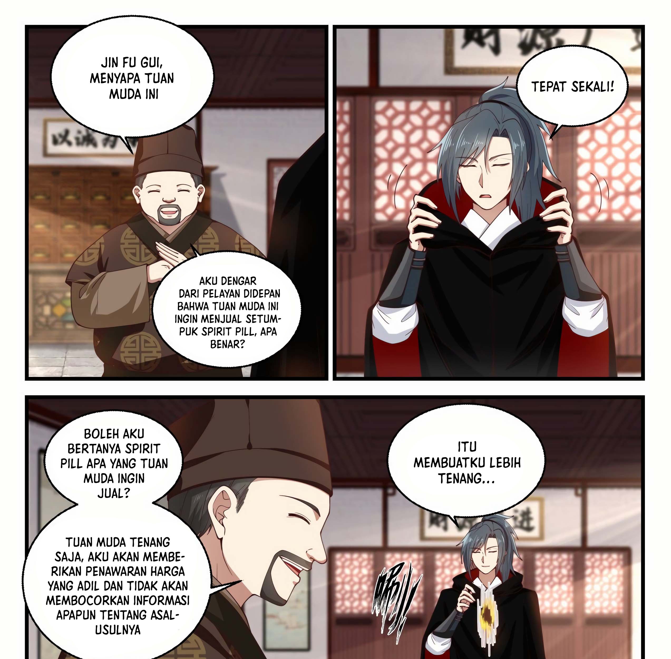 Martial Peak Part 1 Chapter 1593 - https://gambar-id.komiku.org/uploads/2437539-9_part1.jpg