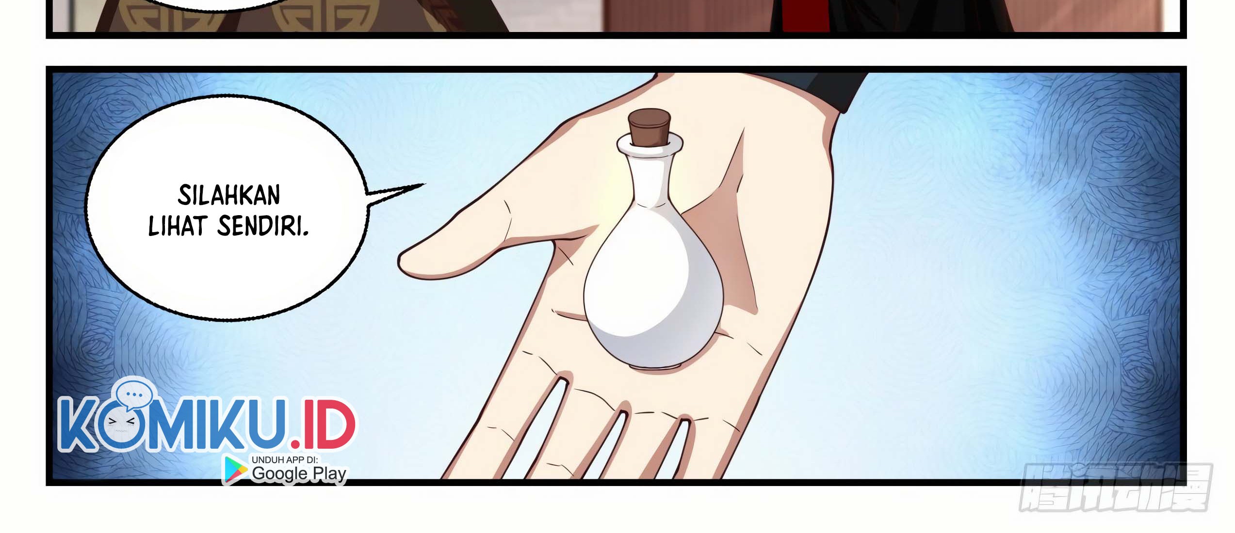 Martial Peak Part 1 Chapter 1593 - https://gambar-id.komiku.org/uploads/2437539-9_part2.jpg