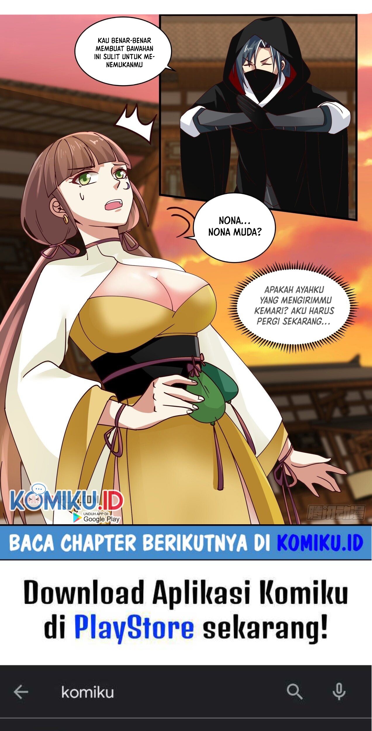 Martial Peak Part 1 Chapter 1594 - https://gambar-id.komiku.org/uploads/2437540-14_part1.jpg