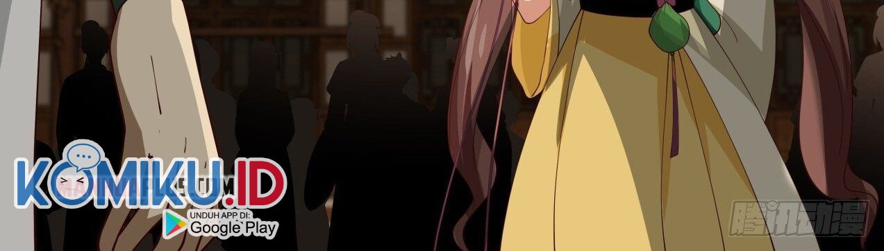 Martial Peak Part 1 Chapter 1594 - https://gambar-id.komiku.org/uploads/2437540-3_part2.jpg