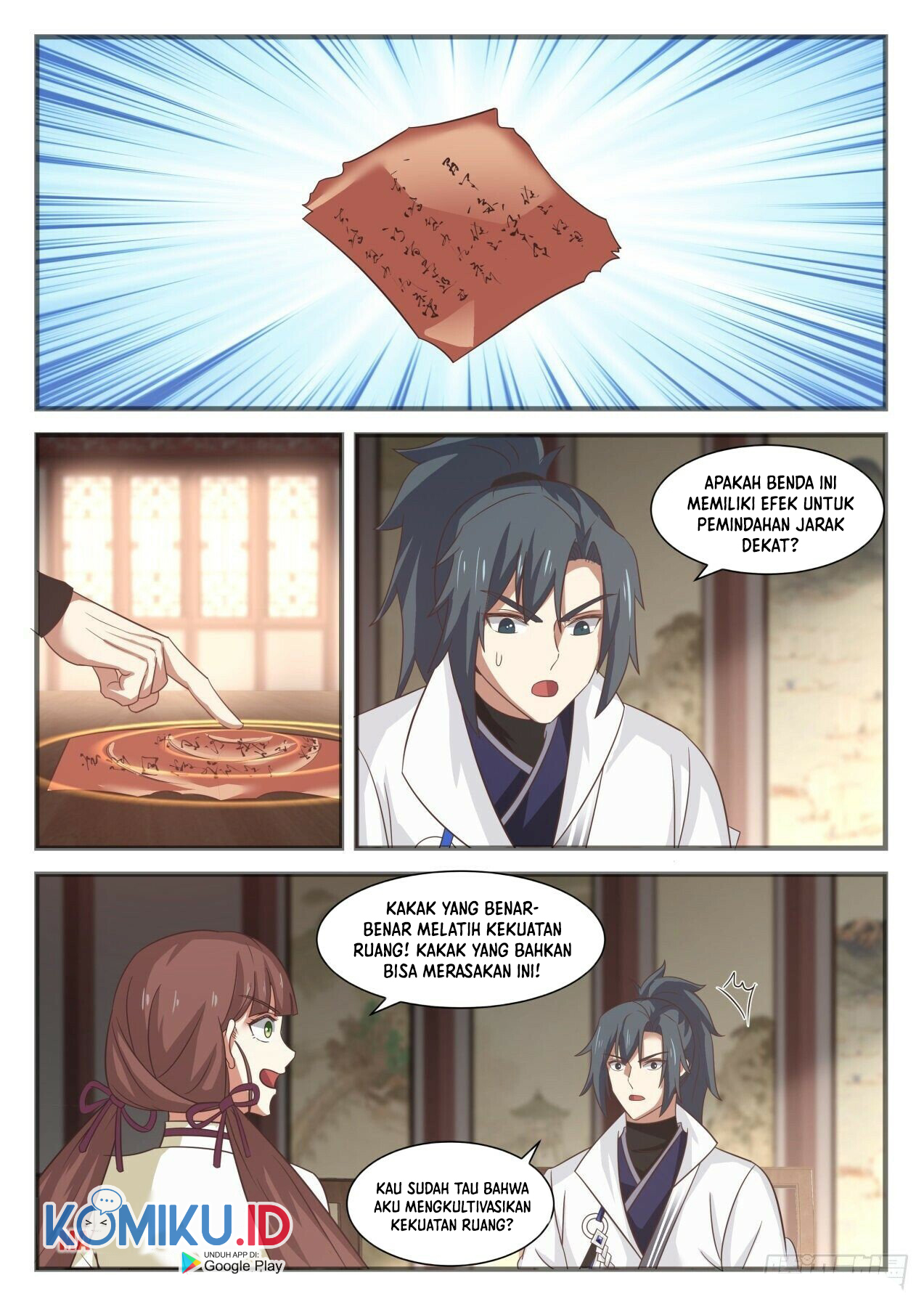 Martial Peak Part 1 Chapter 1595 - https://gambar-id.komiku.org/uploads/2437541-13.jpg