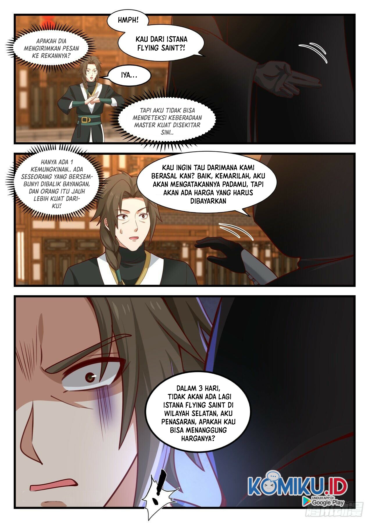 Martial Peak Part 1 Chapter 1595 - https://gambar-id.komiku.org/uploads/2437541-7.jpg