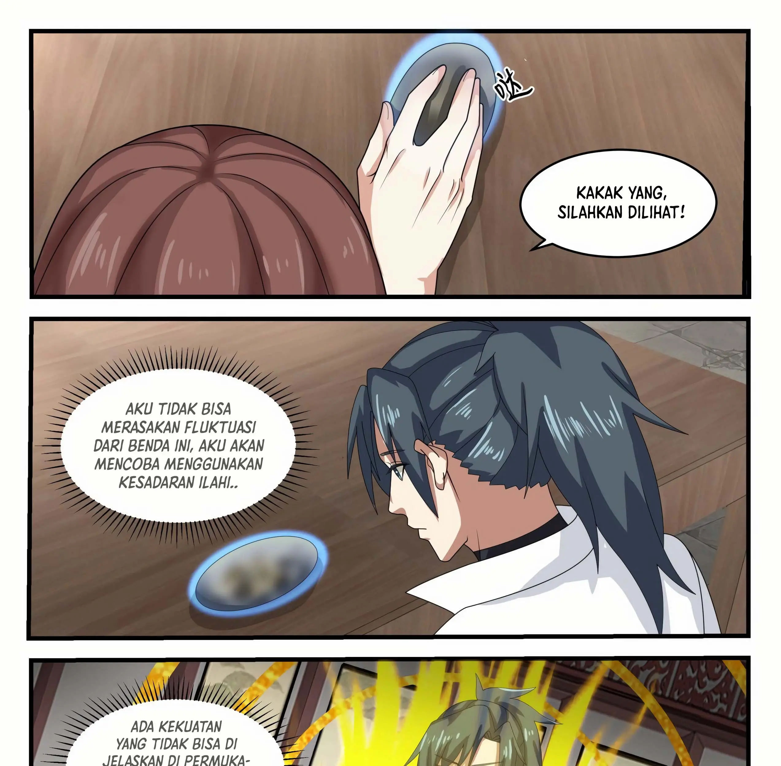 Martial Peak Part 1 Chapter 1596 - https://gambar-id.komiku.org/uploads/2437812-10_part1.jpg