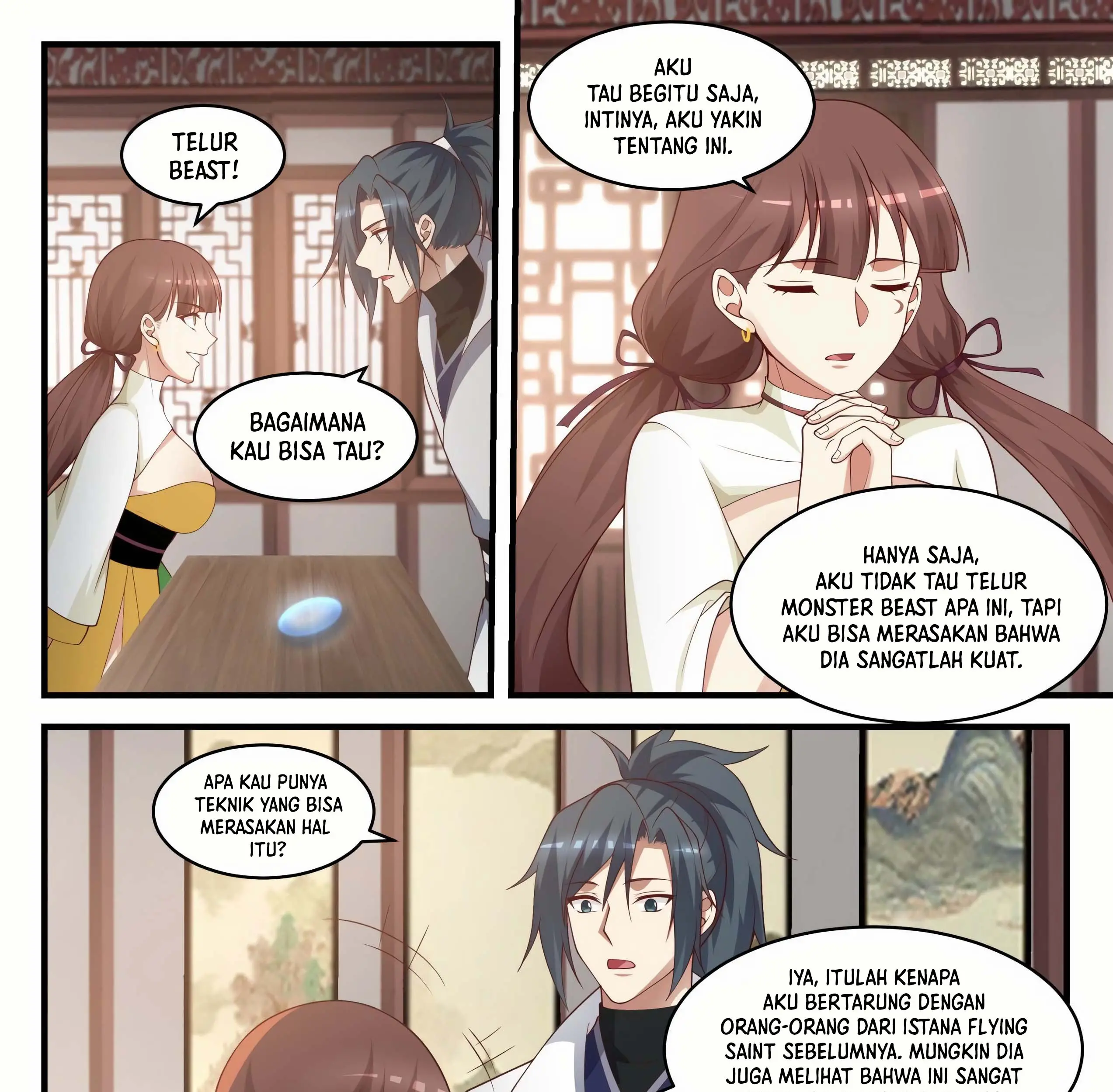 Martial Peak Part 1 Chapter 1596 - https://gambar-id.komiku.org/uploads/2437812-11_part1.jpg