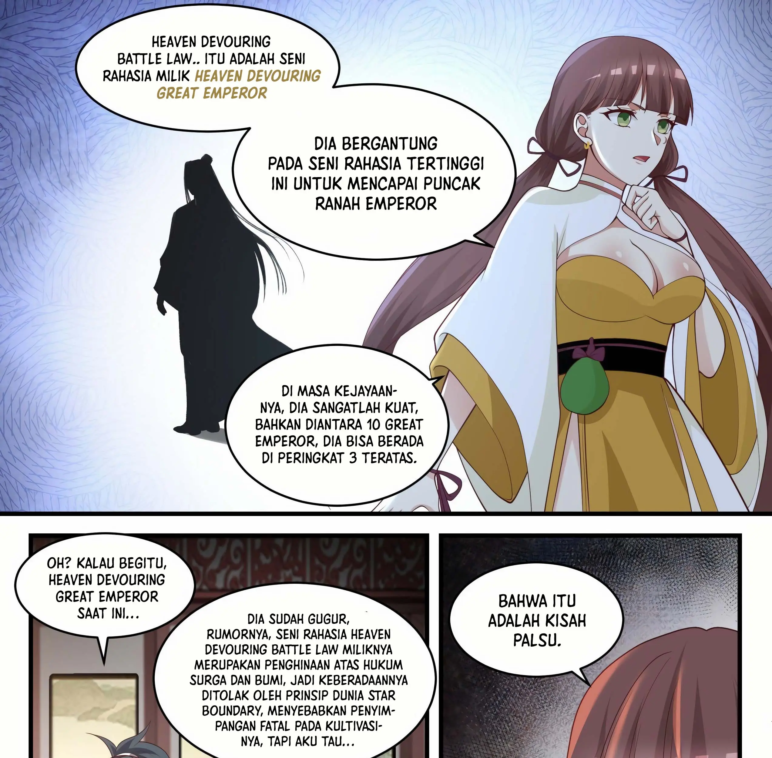 Martial Peak Part 1 Chapter 1596 - https://gambar-id.komiku.org/uploads/2437812-12_part1.jpg