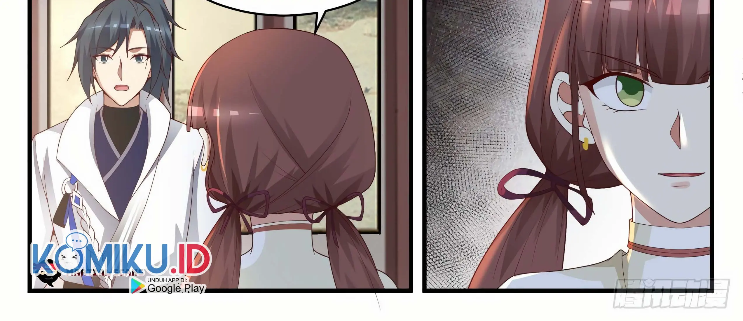Martial Peak Part 1 Chapter 1596 - https://gambar-id.komiku.org/uploads/2437812-12_part2.jpg