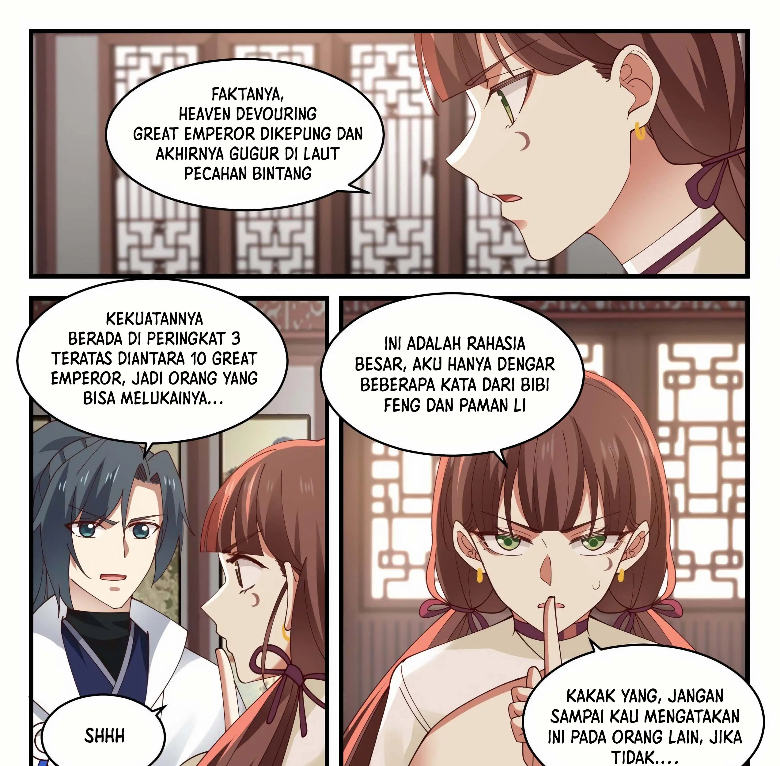 Martial Peak Part 1 Chapter 1596 - https://gambar-id.komiku.org/uploads/2437812-13_part1.jpg