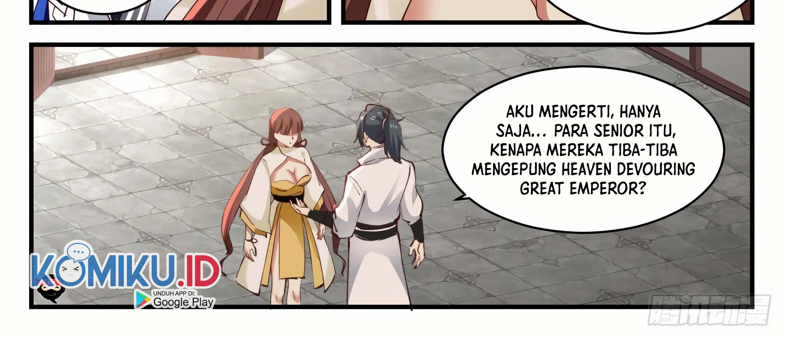 Martial Peak Part 1 Chapter 1596 - https://gambar-id.komiku.org/uploads/2437812-13_part2.jpg