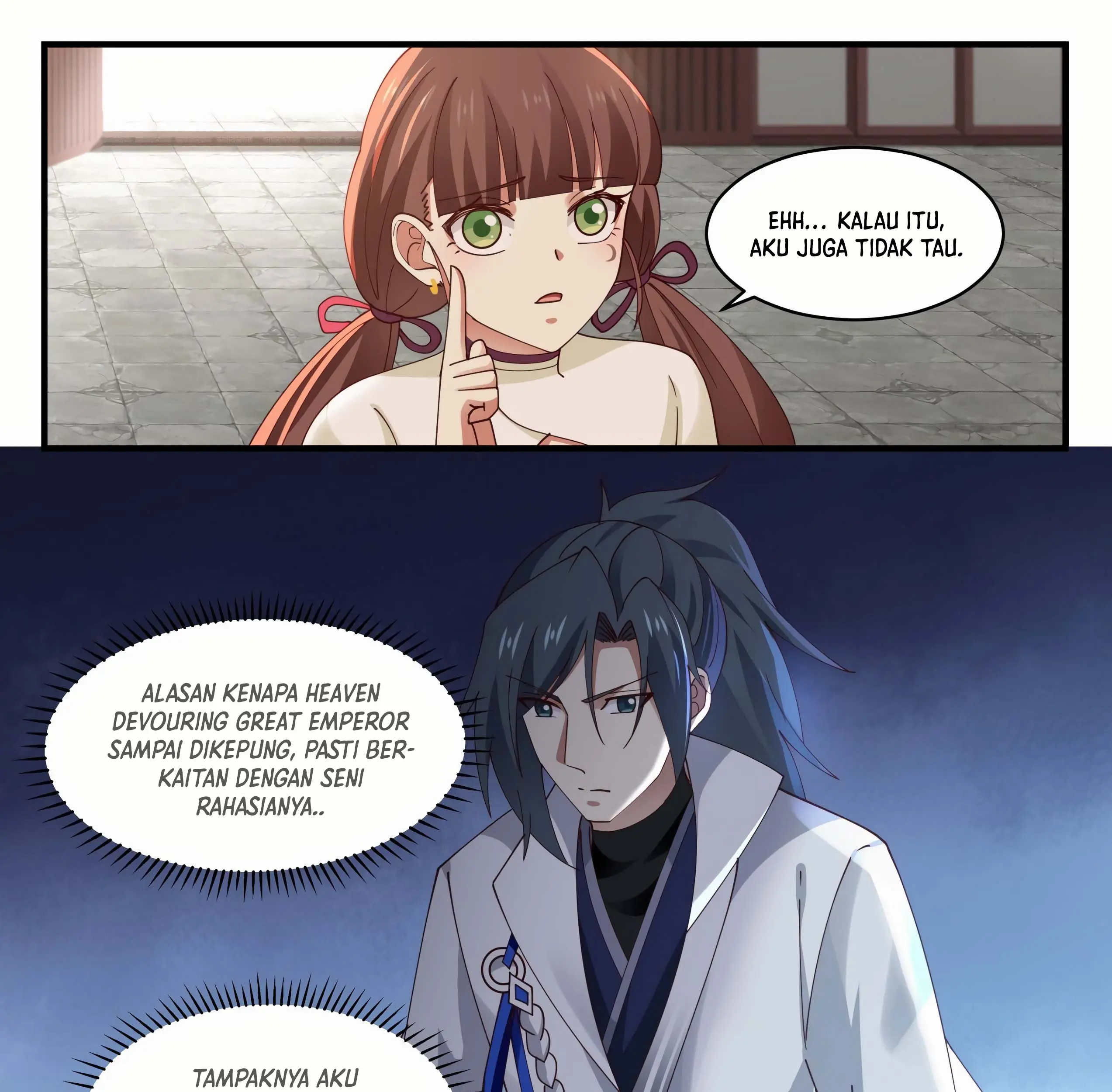 Martial Peak Part 1 Chapter 1596 - https://gambar-id.komiku.org/uploads/2437812-14_part1.jpg