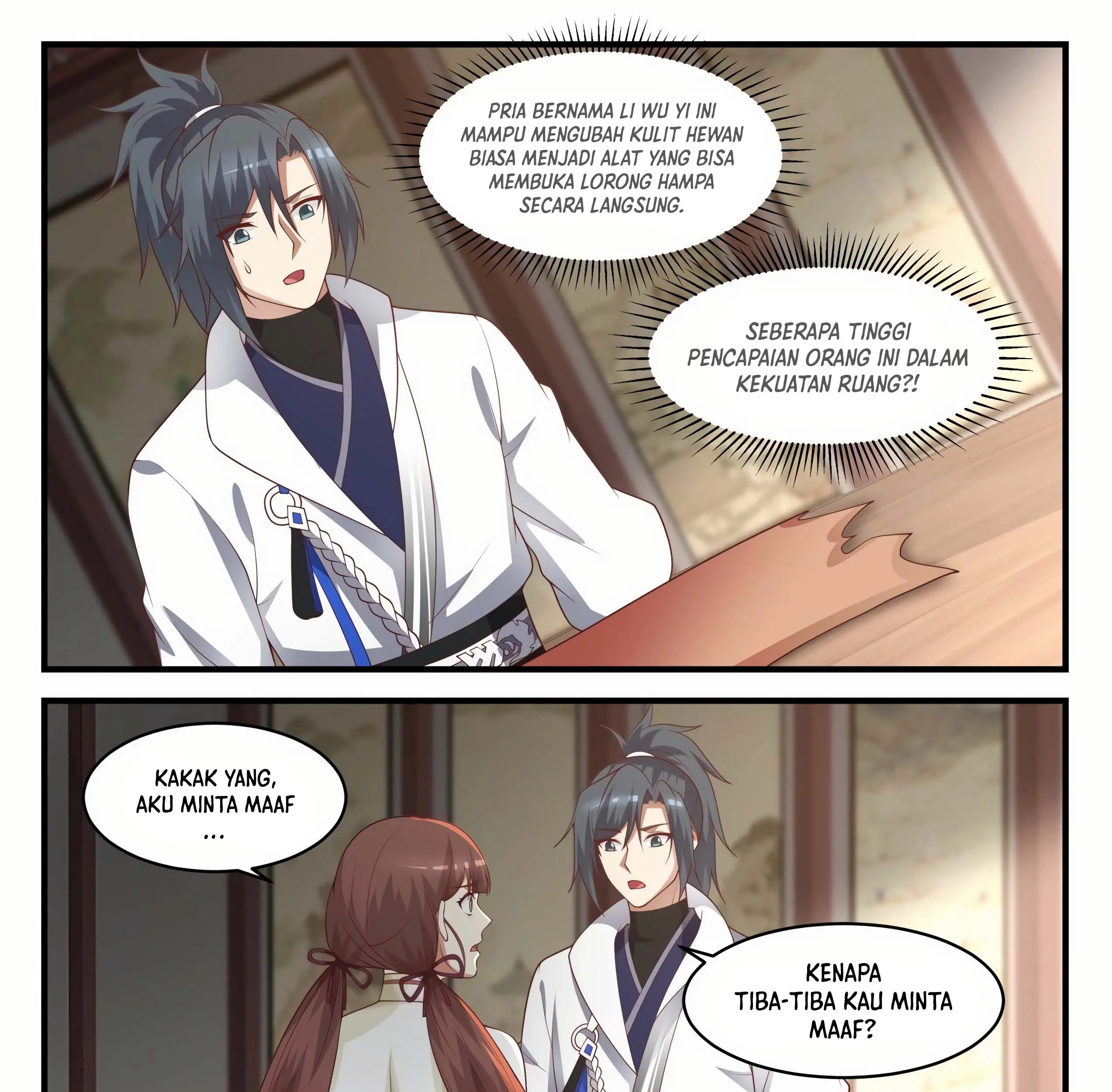 Martial Peak Part 1 Chapter 1596 - https://gambar-id.komiku.org/uploads/2437812-3_part1.jpg