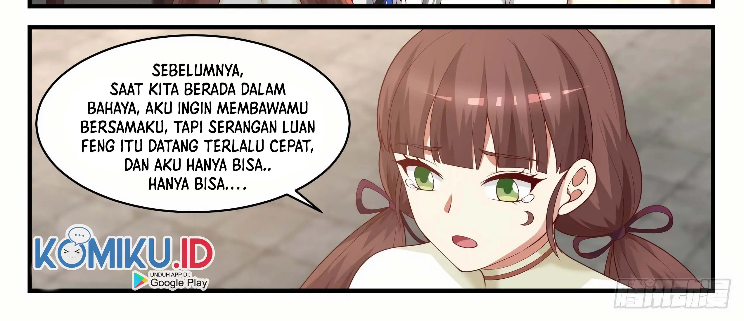 Martial Peak Part 1 Chapter 1596 - https://gambar-id.komiku.org/uploads/2437812-3_part2.jpg