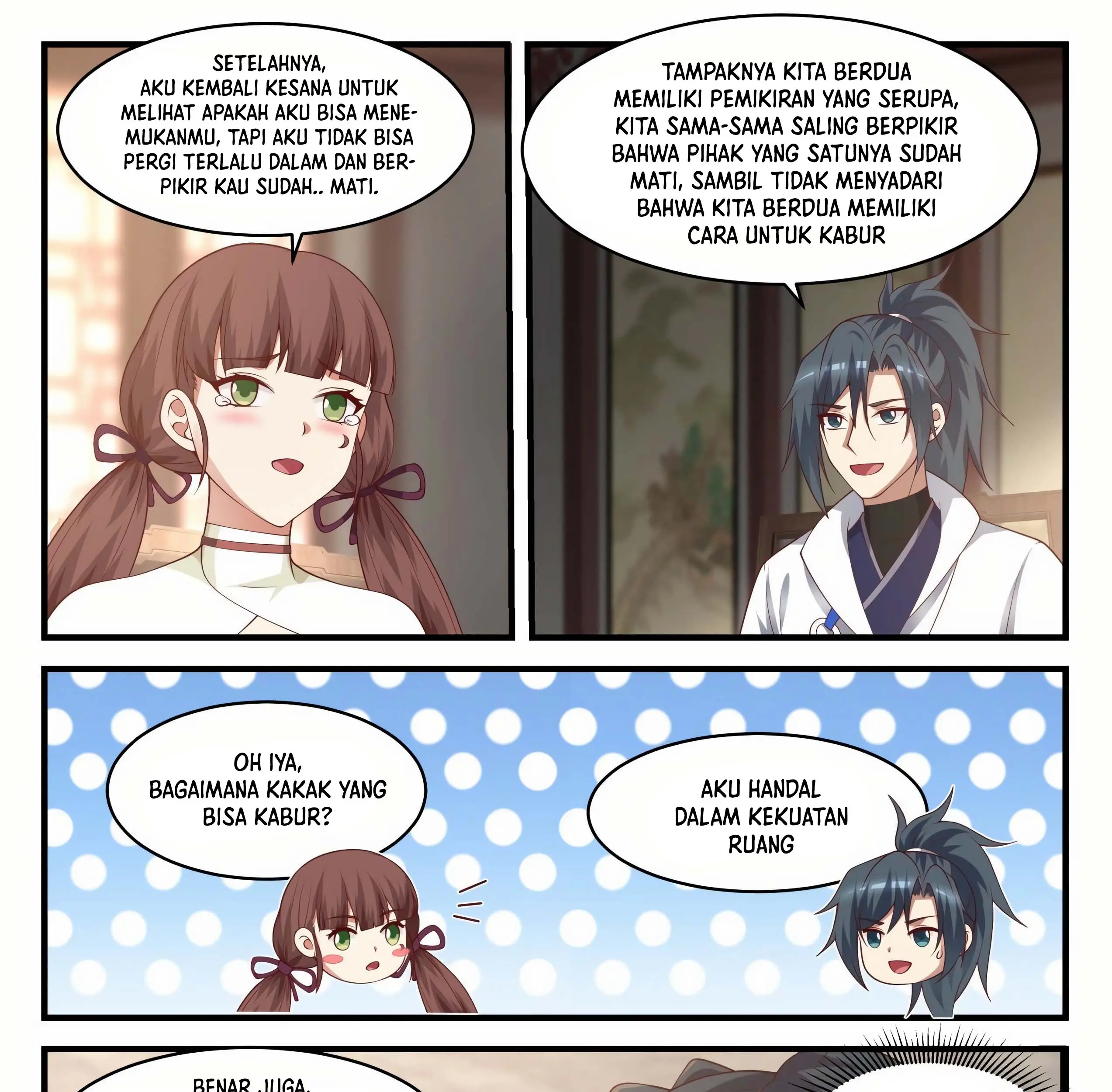 Martial Peak Part 1 Chapter 1596 - https://gambar-id.komiku.org/uploads/2437812-4_part1.jpg