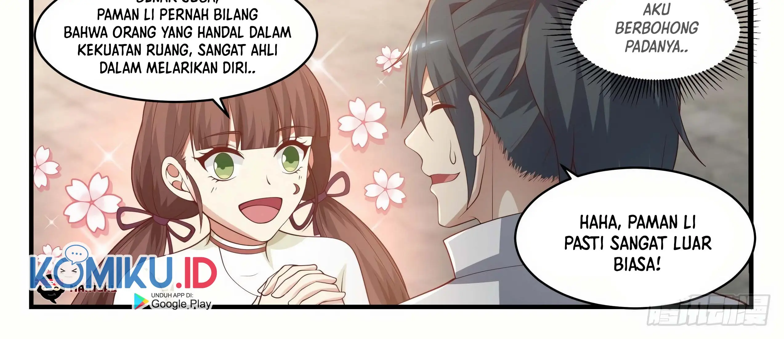 Martial Peak Part 1 Chapter 1596 - https://gambar-id.komiku.org/uploads/2437812-4_part2.jpg